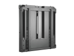 Крепление для дисплея настенное ErgoFount BWME-400