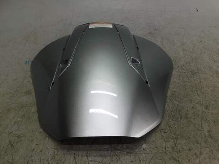 Пластик бардачка Honda NC700X RC63 64101-MGS-D300.