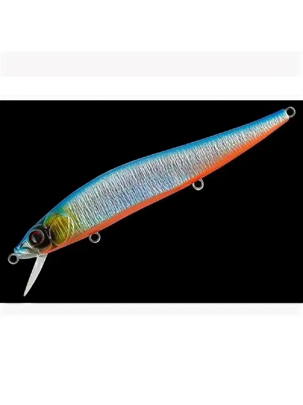 Воблер WINK 110SP