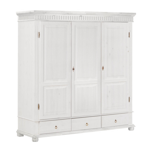 Шкаф Хельсинки 3GTM