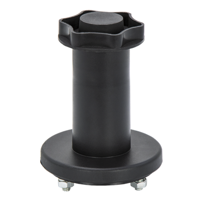 Тормозное устройство (D300) 15кг