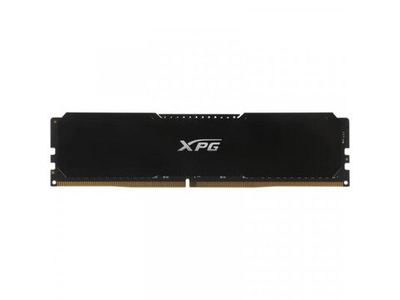 Оперативная память ADATA Gammix AX4U320016G16A-DCBK20, DDR4 2х 32ГБ 3200 МГц, DIMM, RTL