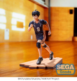 Kageyama Tobio