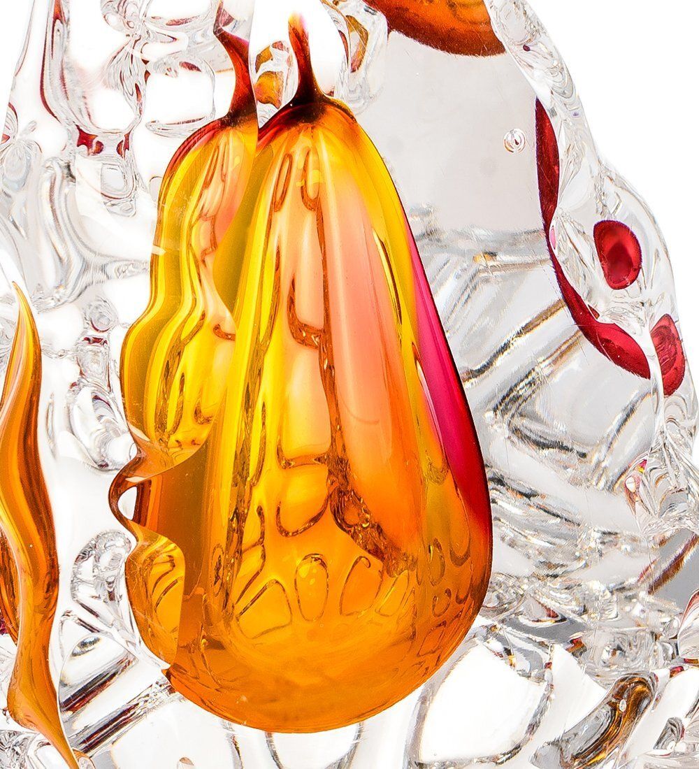 GR-25/ 6 Пресс-папье