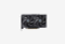 RTX 5050 8G GAMING OC_0226709105533