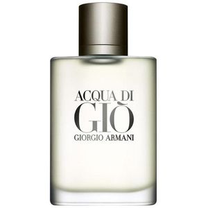 Armani Acqua Di Gio Pour Homme