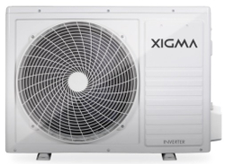 Кондиционер XIGMA Sky XGI-SKY70RHA Inverter