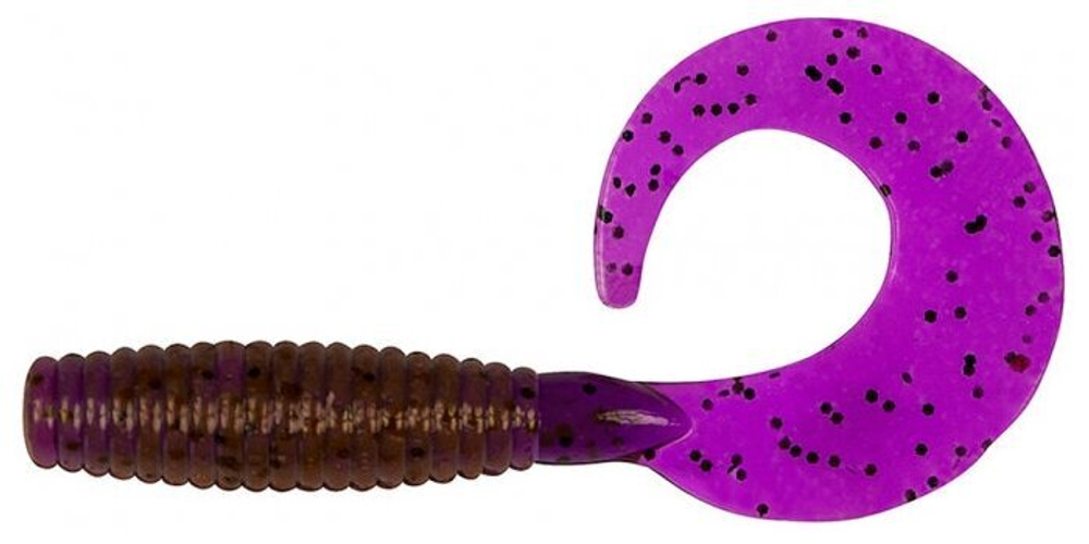 Мягкая приманка для рыбалки Силикон Select Relax 2.4 bulk col.003, (50 шт/упак)