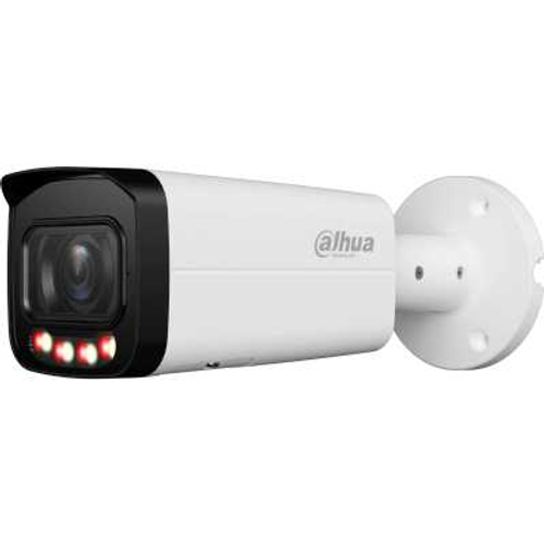 IP видеокамера Dahua DH-IPC-HFW3849TP-ZAS-IL