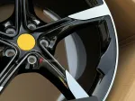 КОВАНЫЕ ДИСКИ для Ferrari LUCE #7