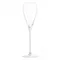 Набор бокалов для просекко wine, 250 мл, 2 шт.