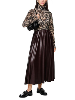 Marc-Cain-Co_HerbstWinter-2025_699_ZC-71.13-W50_2