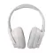 SIMGOT EH500 White