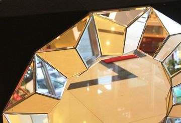 зеркало 10-57 ( MAGIC MIRROR )