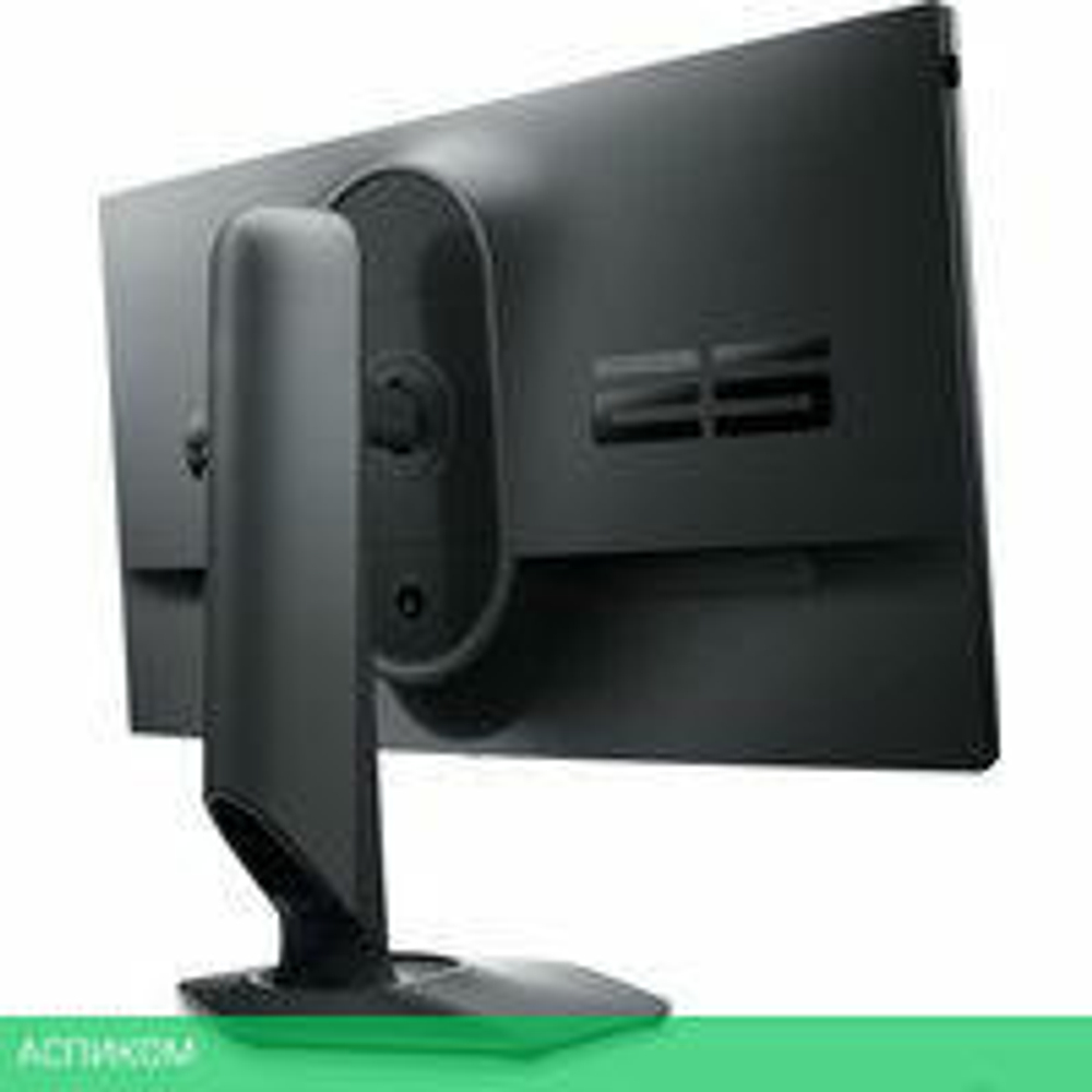 Игровой монитор Dell Alienware AW2523HF