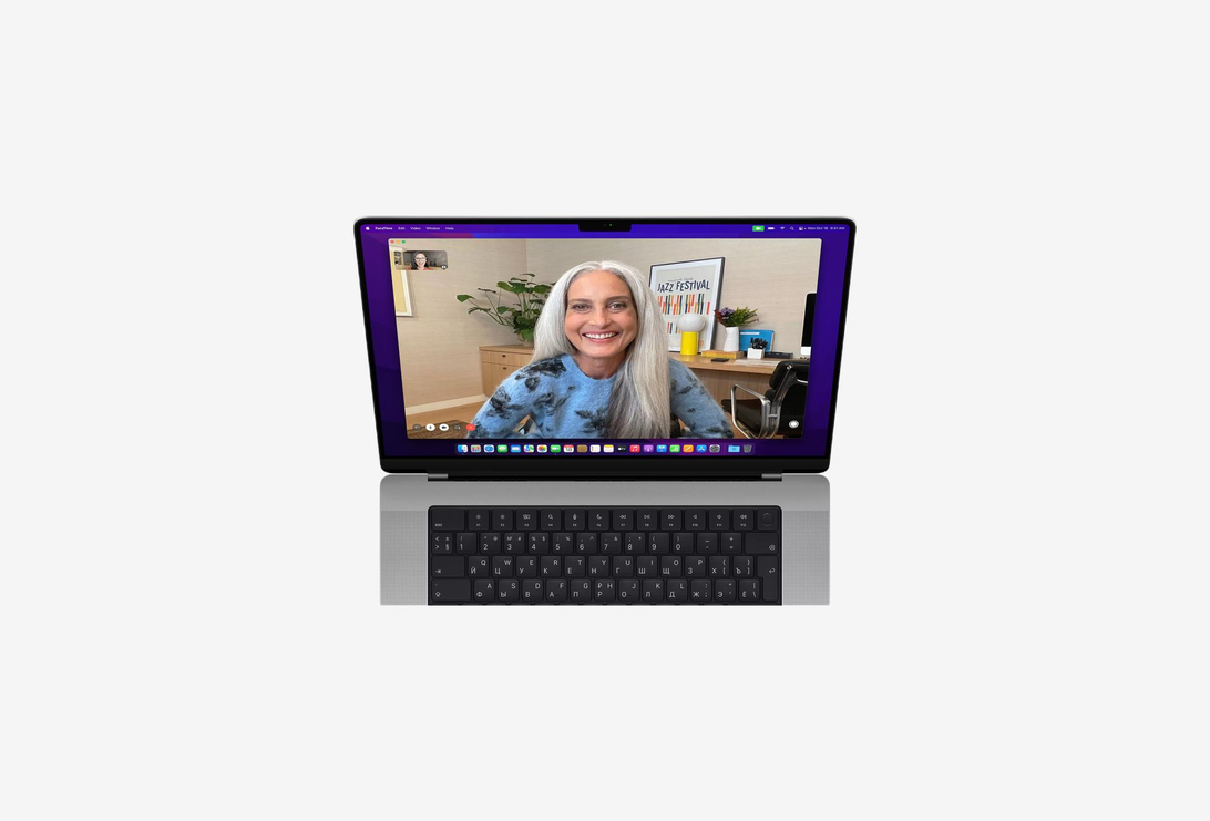 MKGT3RU/A_0526411100703