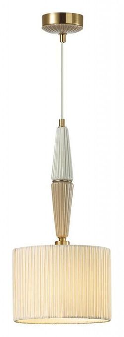 Подвесной светильник Odeon Light Latte 5403/1