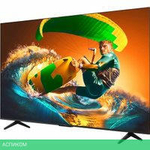 Телевизор iFFALCON 65U75