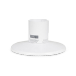 Подставка Армед Home