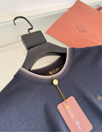 Футболка Loro Piana