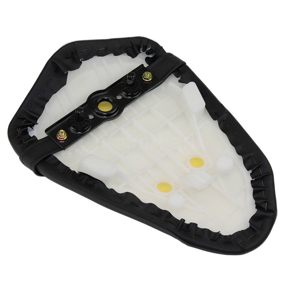 Сиденье заднее для Kawasaki ZX-6R 13-14