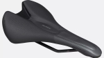 Седло женское Specialized Romin Evo Expert MIMIC