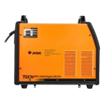 Сварог TECH MIG 3500 Digital N274 инверторный полуавтомат 00000098968