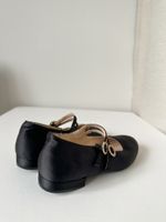 Атласные туфли Bonpoint, 31,5