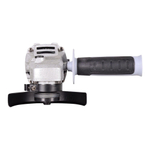 Угловая шлифмашина Ресанта УШМ-115/800