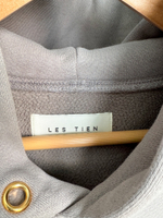 Хлопковый костюм Les Tien, XS