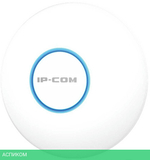 Усилитель Wi-Fi IP-COM IUAP-AC-LITE