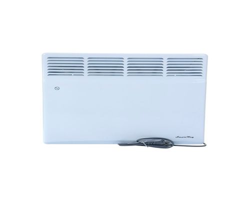 Электрический конвектор SMARTWAY Premium 1.0