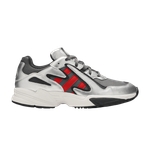 Кроссовки Adidas Originals Yung-96