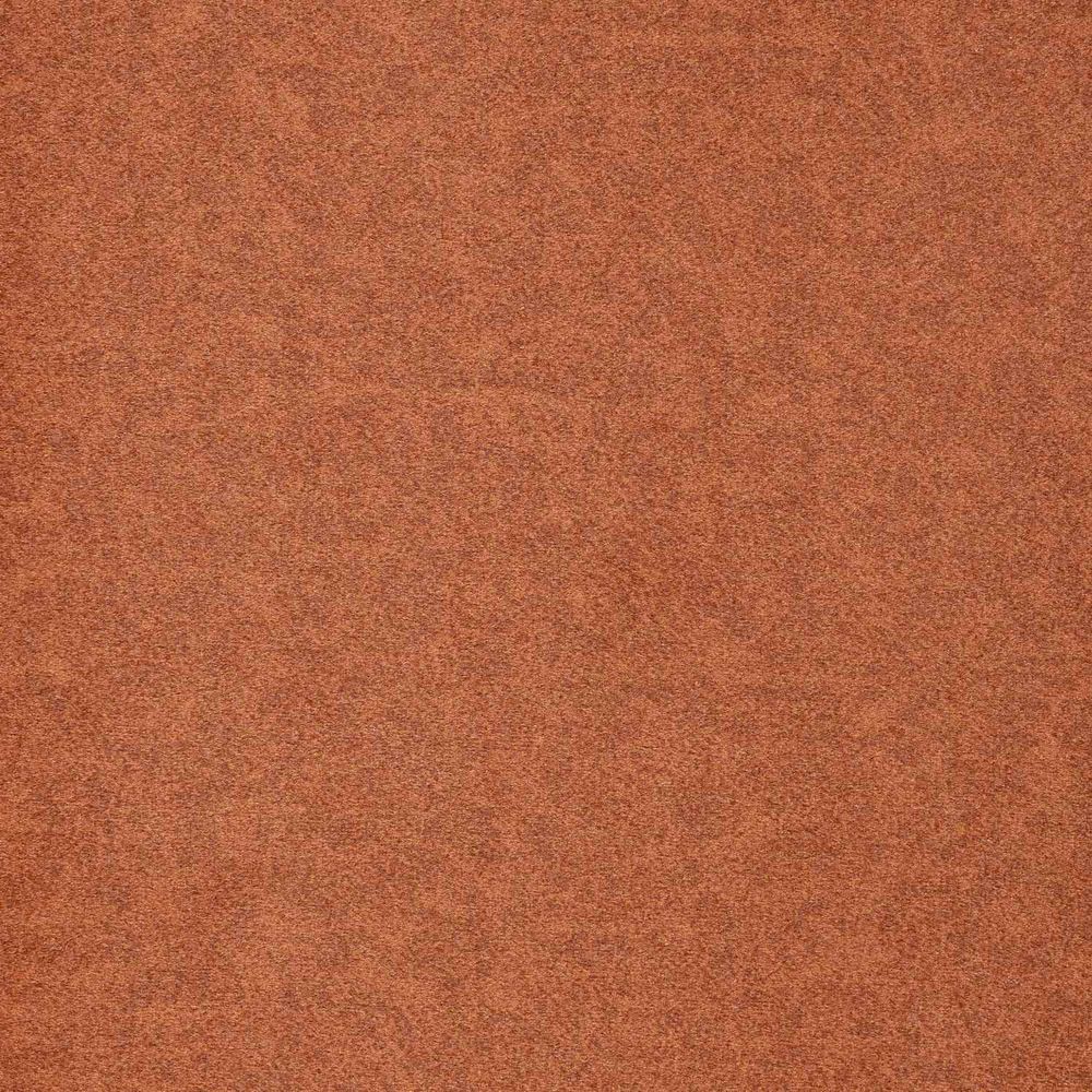 Велюр Пума (Puma) 09