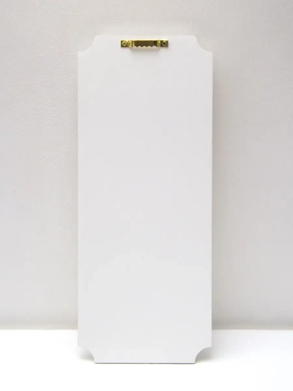 Декор на стену с подсветкой 2 шт