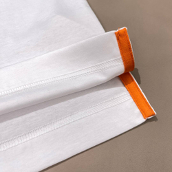 Футболка Hermes