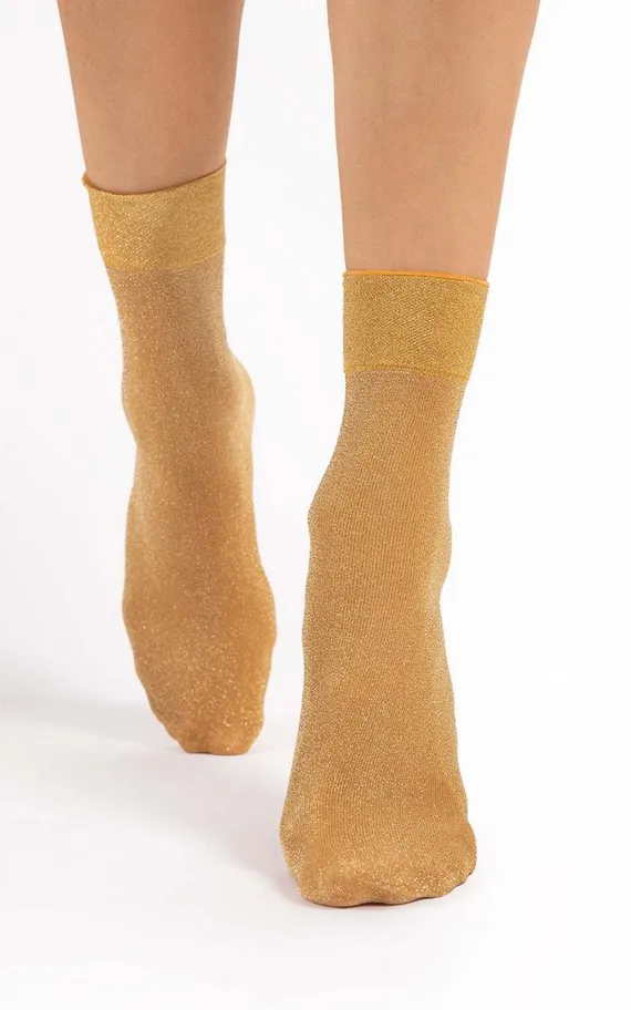 1178/G BRILLO 60 DEN Носки женские