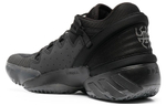 Кроссовки Adidas Adizero Sl