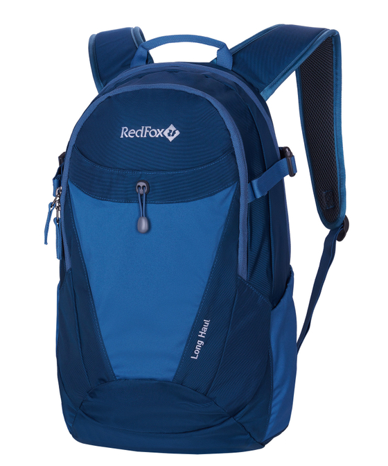 РЮКЗАК REDFOX LONG HAUL 28 V2