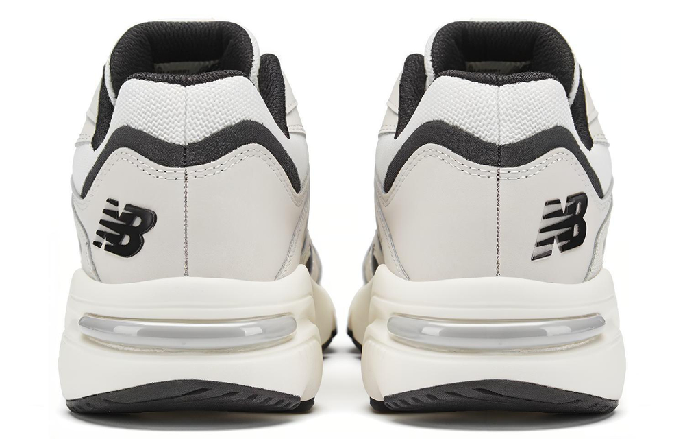 Кроссовки New Balance Nb 426