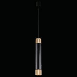 Подвесной светильник Aployt Evet APL.618.36.01