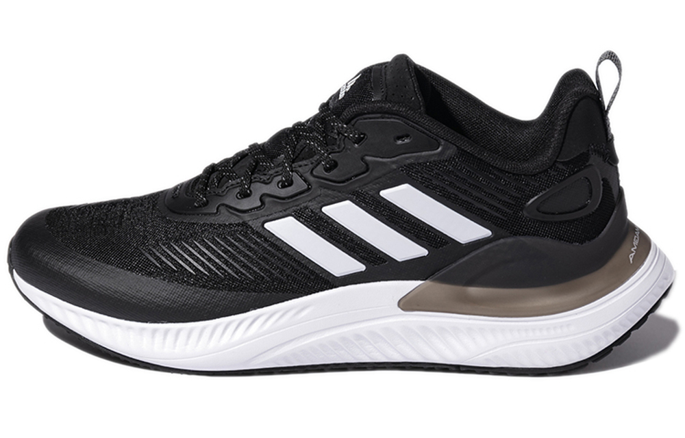 Кроссовки Adidas Alphamagma