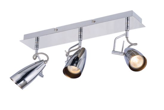 8761-03/B102 CH (1/8) Спот