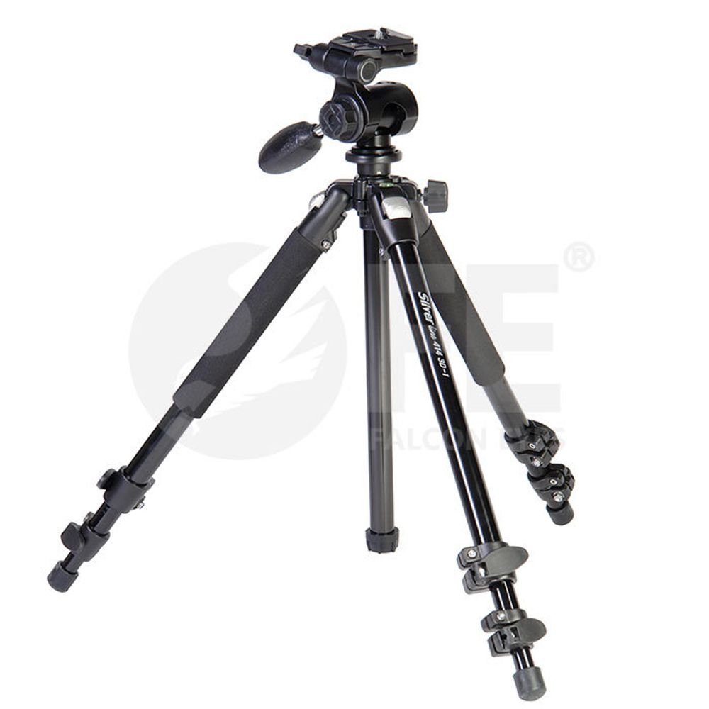 Falcon Eyes Silver line 414 3D-1