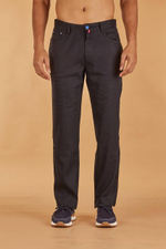 Брюки Kiton, арт. 481549183