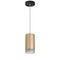 Комплект с подвесным светильником Lightstar Rullo (214440+590057+202430) RP44030