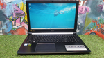 Ноутбук Acer i5-7/12Gb/GTX 1050 2Gb
