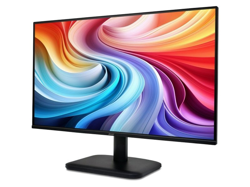 Монитор Acer EK271Gbi