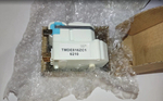 Таймер оттайки холодильника No Frost TMDE816ZC-1