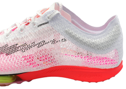 Шиповки Nike AIR Zoom Victory FK